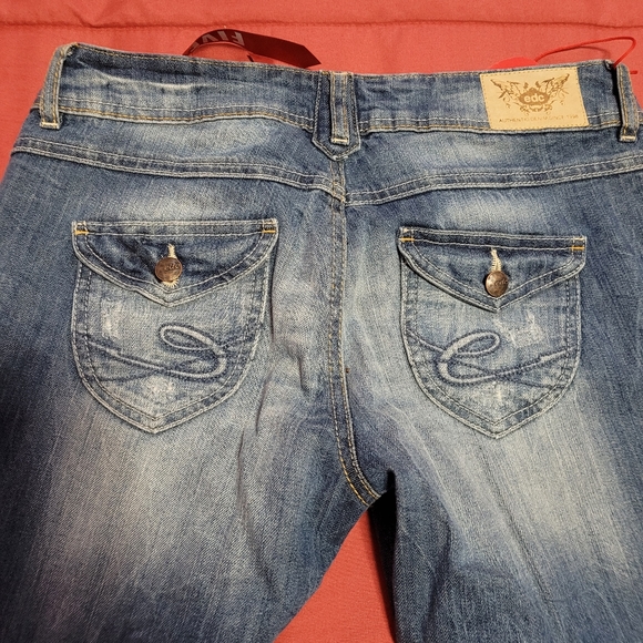 Esprit denim - Picture 2 of 3